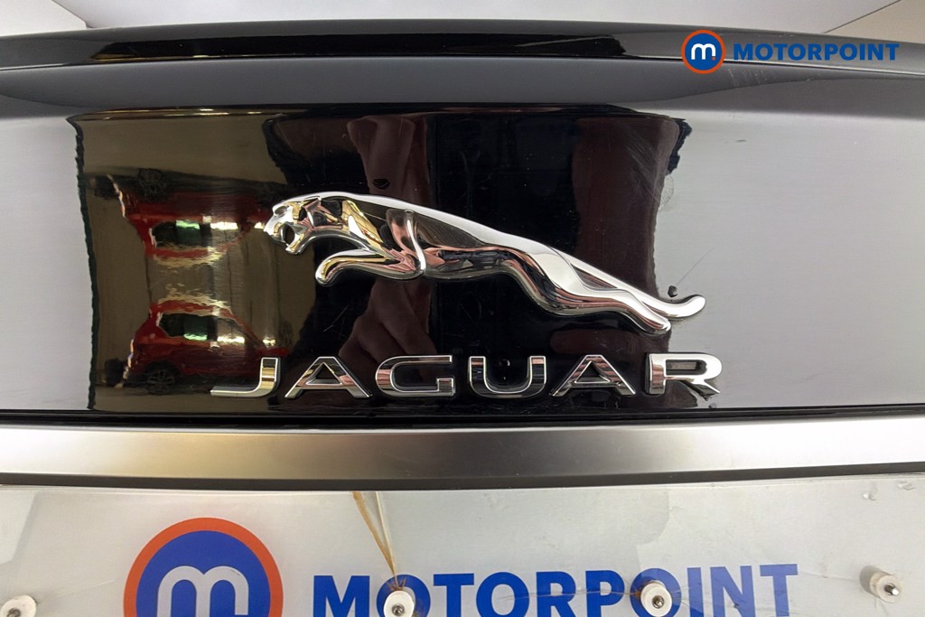 Jaguar XF R-Sport Automatic Petrol Saloon - Stock Number (1616166) - 37th supplementary image