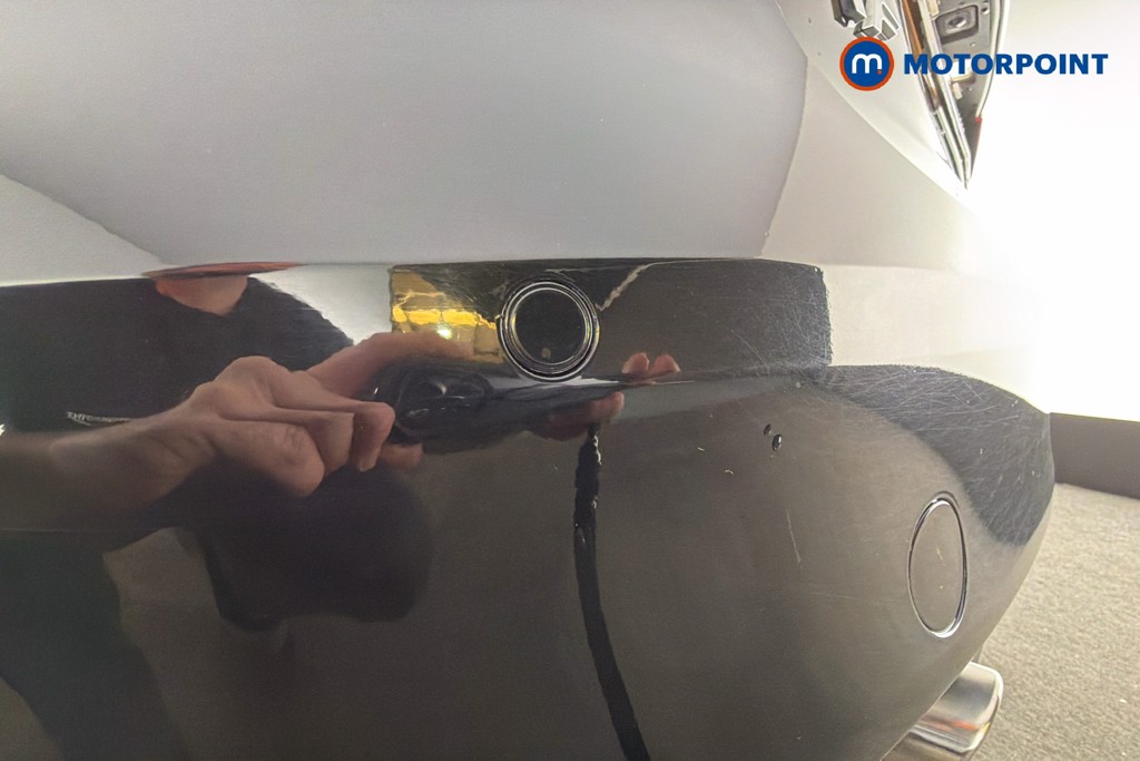 Jaguar XF R-Sport Automatic Petrol Saloon - Stock Number (1616166) - 41st supplementary image