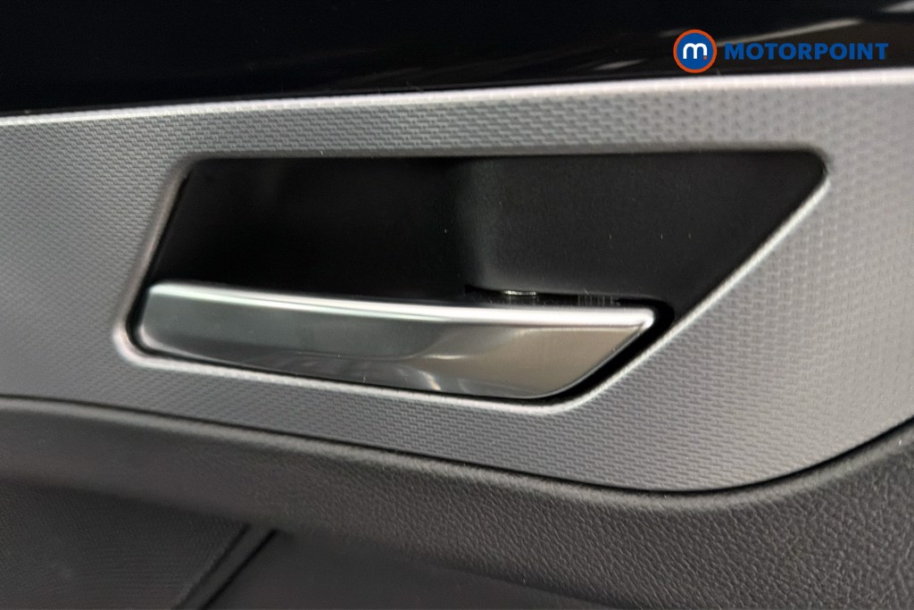 Jaguar XF R-Sport Automatic Petrol Saloon - Stock Number (1616166) - 42nd supplementary image