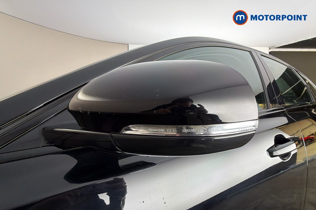 Jaguar XF R-Sport Automatic Petrol Saloon - Stock Number (1616166) - 43rd supplementary image