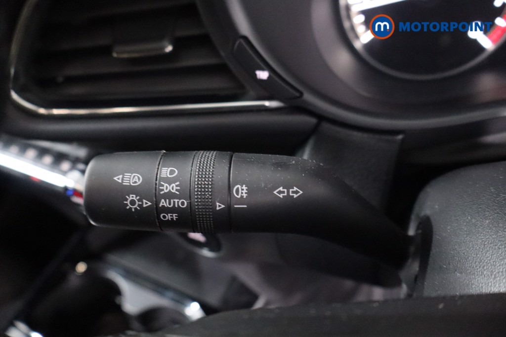 Mazda Cx-30 Homura Manual Petrol SUV - Stock Number (1616344) - 14th supplementary image