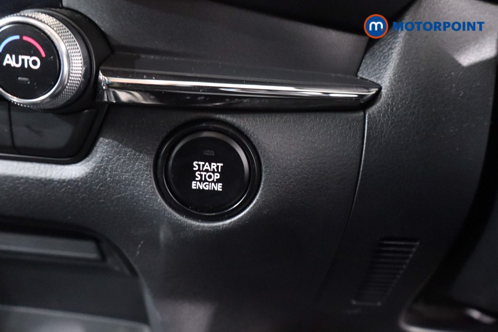 Mazda Cx-30 Homura Manual Petrol SUV - Stock Number (1616344) - 19th supplementary image