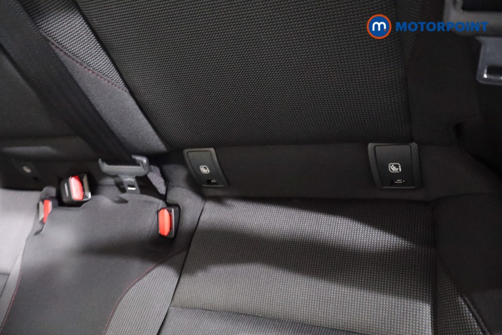 Mazda Cx-30 Homura Manual Petrol SUV - Stock Number (1616344) - 24th supplementary image