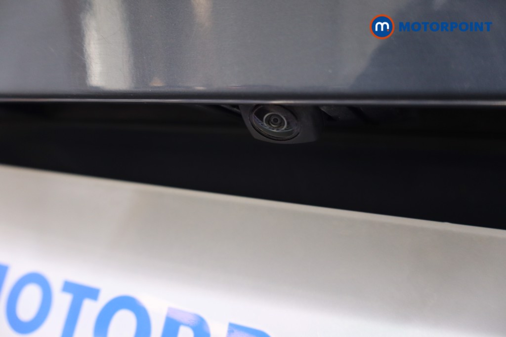 Mazda Cx-30 Homura Manual Petrol SUV - Stock Number (1616344) - 35th supplementary image