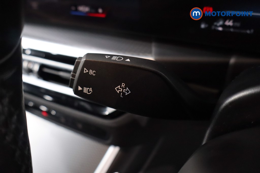 BMW 3 Series M Sport Automatic Petrol Plug-In Hybrid Saloon - Stock Number (1617096) - 16th supplementary image