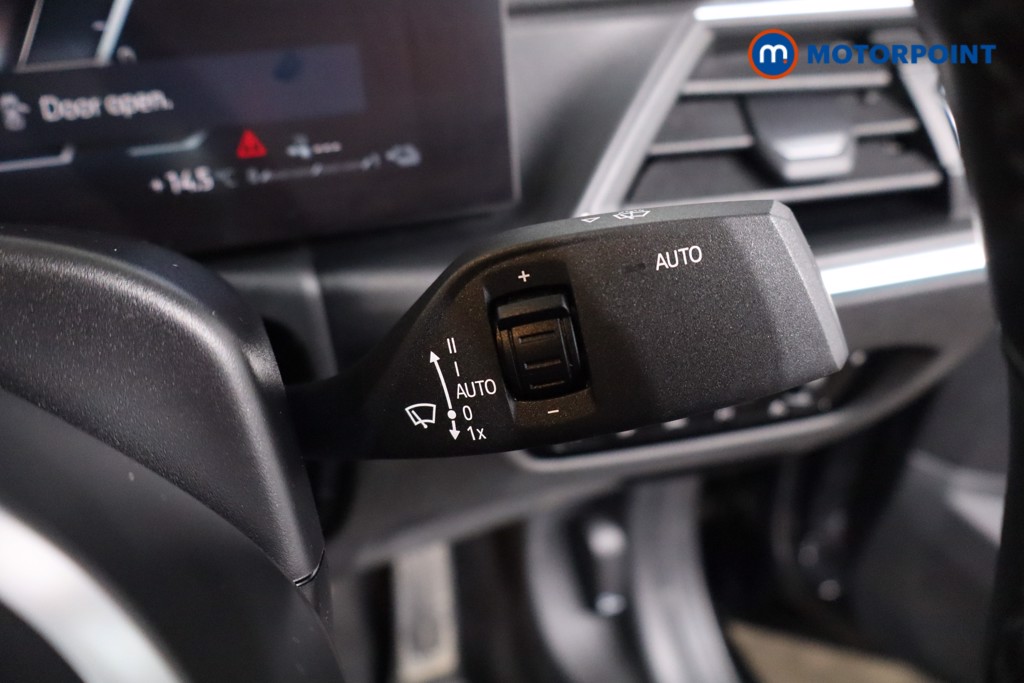 BMW 3 Series M Sport Automatic Petrol Plug-In Hybrid Saloon - Stock Number (1617096) - 17th supplementary image