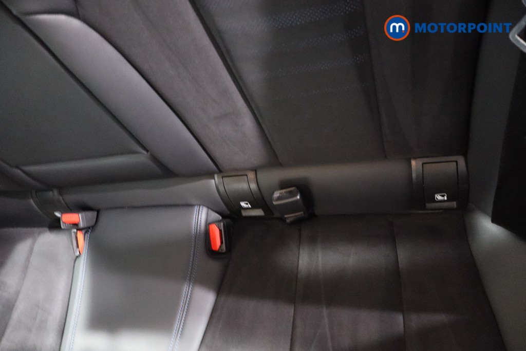 BMW 3 Series M Sport Automatic Petrol Plug-In Hybrid Saloon - Stock Number (1617096) - 28th supplementary image