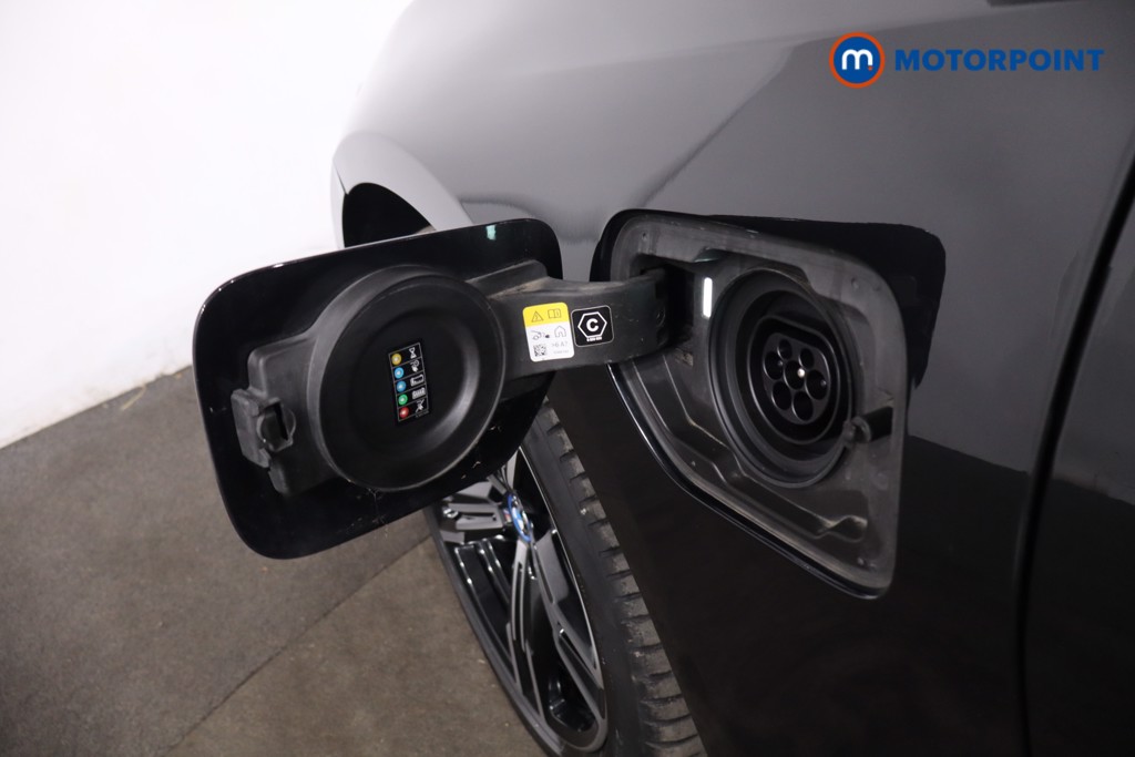 BMW 3 Series M Sport Automatic Petrol Plug-In Hybrid Saloon - Stock Number (1617096) - 31st supplementary image