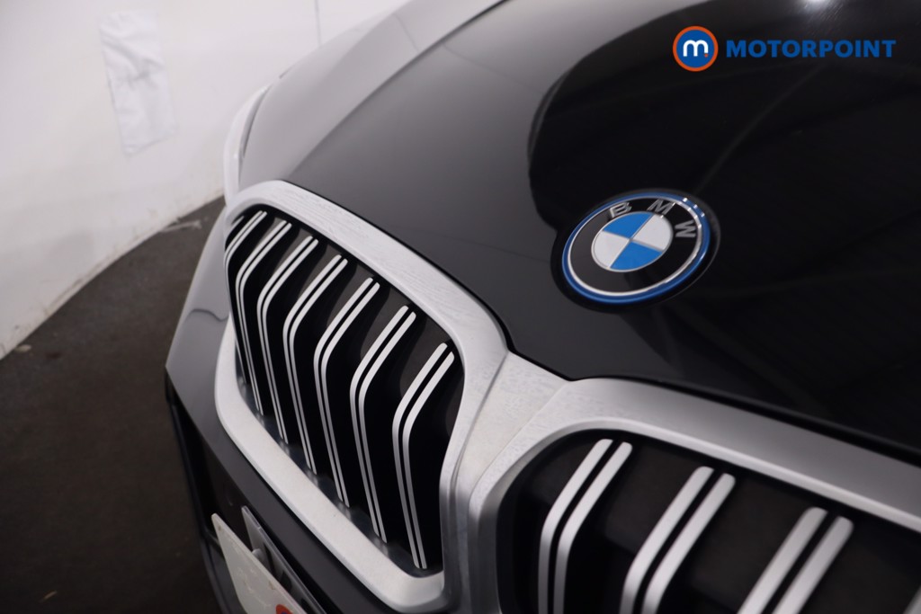 BMW 3 Series M Sport Automatic Petrol Plug-In Hybrid Saloon - Stock Number (1617096) - 33rd supplementary image