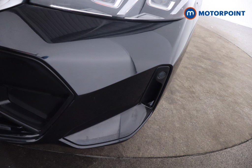 BMW 3 Series M Sport Automatic Petrol Plug-In Hybrid Saloon - Stock Number (1617096) - 35th supplementary image