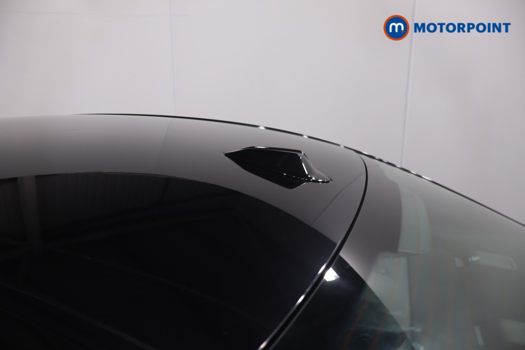 BMW 3 Series M Sport Automatic Petrol Plug-In Hybrid Saloon - Stock Number (1617096) - 37th supplementary image