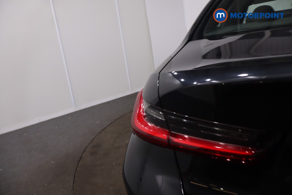 BMW 3 Series M Sport Automatic Petrol Plug-In Hybrid Saloon - Stock Number (1617096) - 39th supplementary image