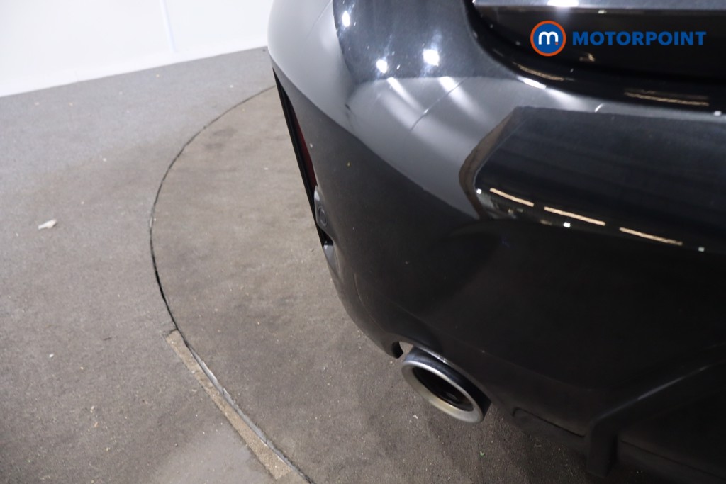 BMW 3 Series M Sport Automatic Petrol Plug-In Hybrid Saloon - Stock Number (1617096) - 40th supplementary image