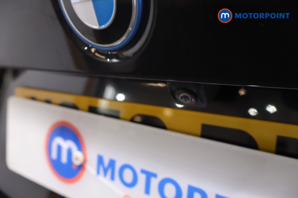 BMW 3 Series M Sport Automatic Petrol Plug-In Hybrid Saloon - Stock Number (1617096) - 41st supplementary image