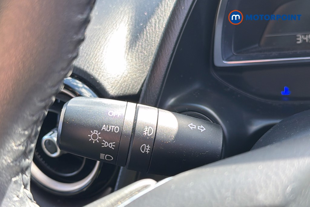 Mazda 2 Gt Sport Nav-Plus Manual Petrol Hatchback - Stock Number (1617982) - 6th supplementary image