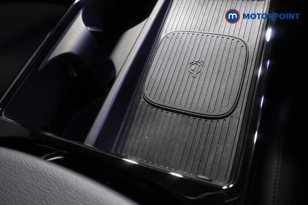 Hyundai Tucson Premium Automatic Petrol-Electric Hybrid SUV - Stock Number (1618236) - 12th supplementary image