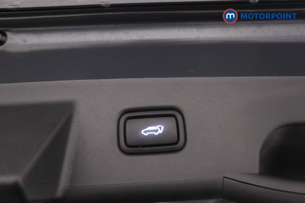 Hyundai Tucson Premium Automatic Petrol-Electric Hybrid SUV - Stock Number (1618236) - 24th supplementary image