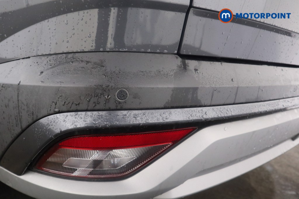 Hyundai Tucson Premium Automatic Petrol-Electric Hybrid SUV - Stock Number (1618236) - 29th supplementary image