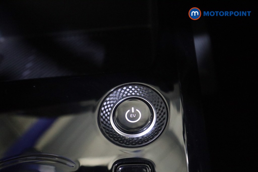 KIA Niro 3 Automatic Electric SUV - Stock Number (1618630) - 10th supplementary image