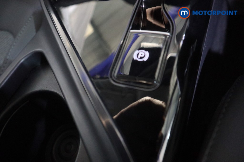 KIA Niro 3 Automatic Electric SUV - Stock Number (1618630) - 14th supplementary image