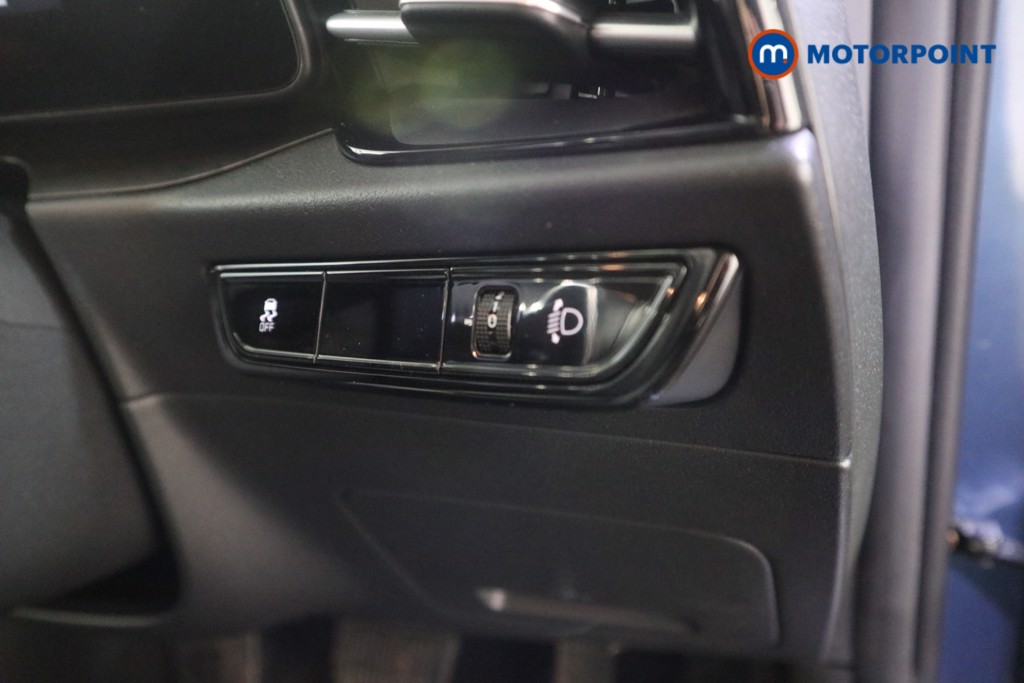 KIA Niro 3 Automatic Electric SUV - Stock Number (1618630) - 17th supplementary image