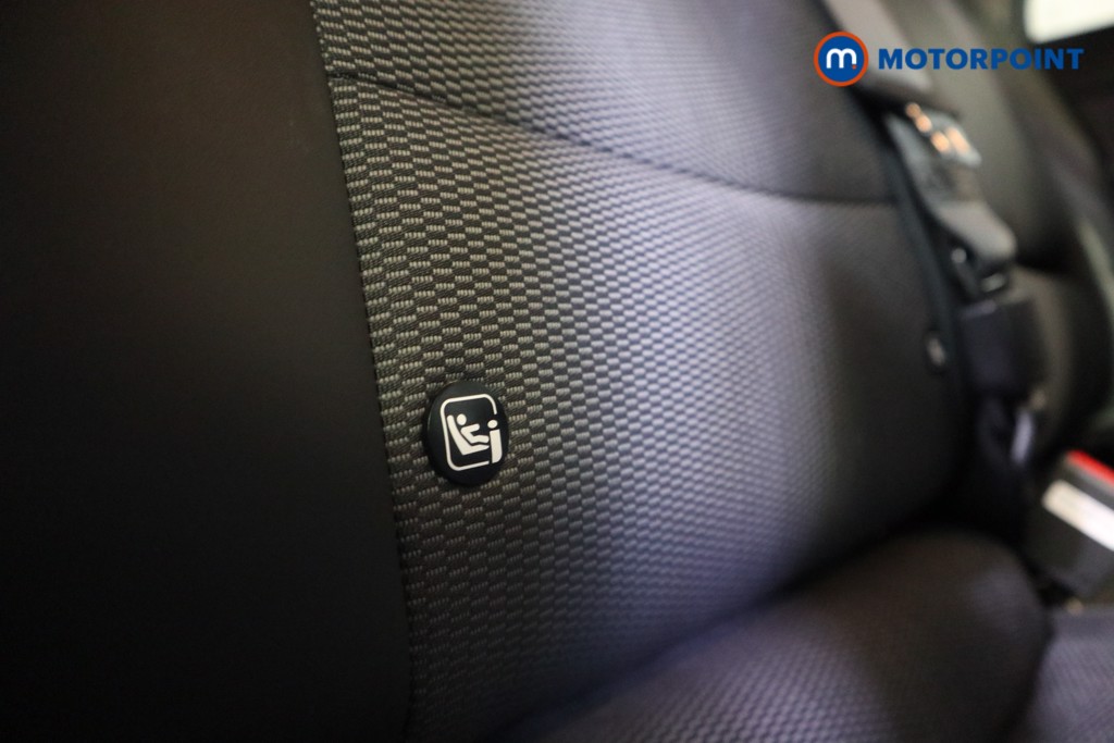 KIA Niro 3 Automatic Electric SUV - Stock Number (1618630) - 22nd supplementary image