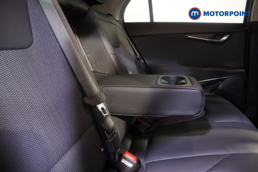 KIA Niro 3 Automatic Electric SUV - Stock Number (1618630) - 23rd supplementary image