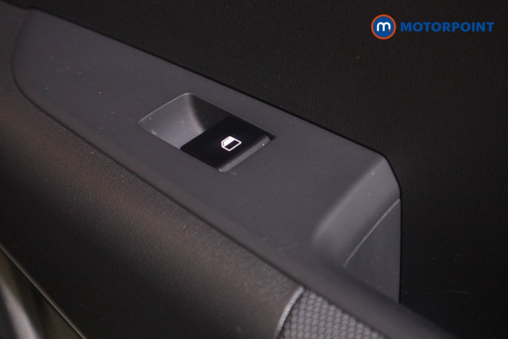 KIA Niro 3 Automatic Electric SUV - Stock Number (1618630) - 24th supplementary image