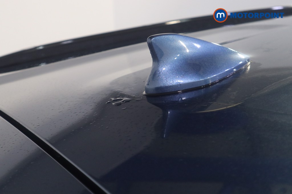 KIA Niro 3 Automatic Electric SUV - Stock Number (1618630) - 34th supplementary image