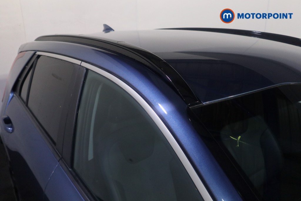 KIA Niro 3 Automatic Electric SUV - Stock Number (1618630) - 35th supplementary image