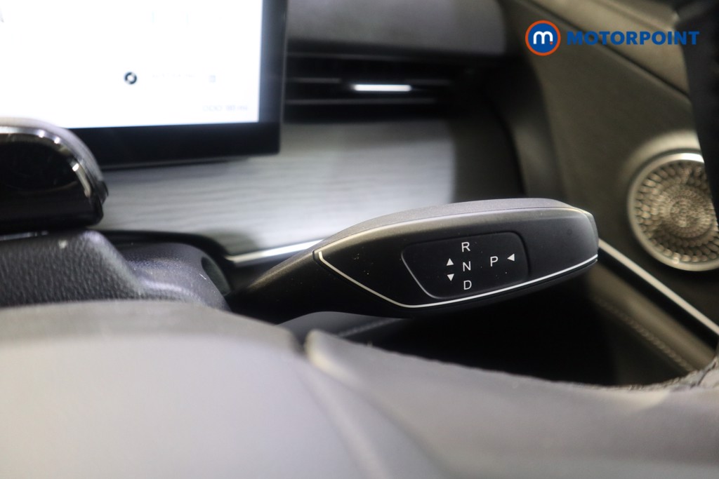 Chery Tiggo 8 Summit Automatic Petrol Plug-In Hybrid SUV - Stock Number (1620505) - 5th supplementary image