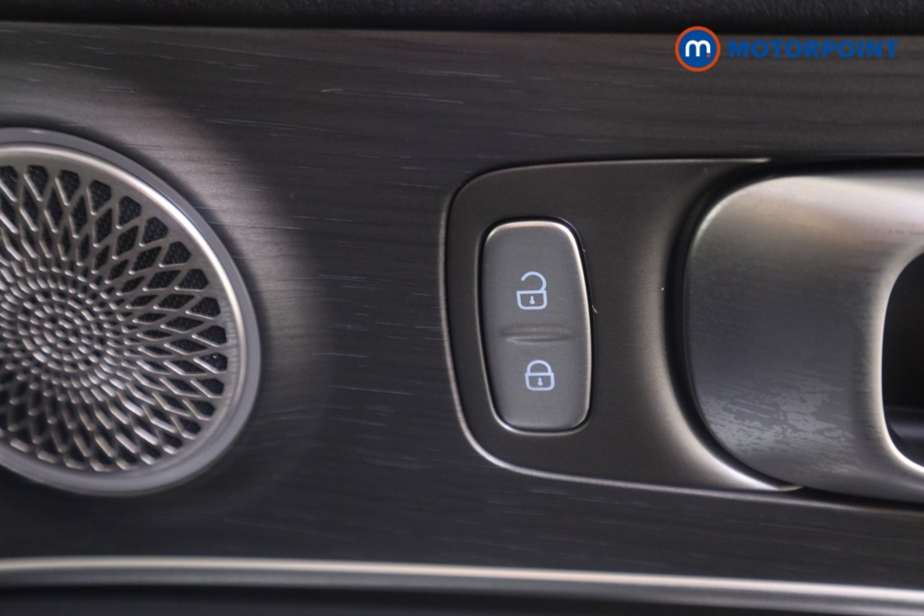 Chery Tiggo 8 Summit Automatic Petrol Plug-In Hybrid SUV - Stock Number (1620505) - 12th supplementary image