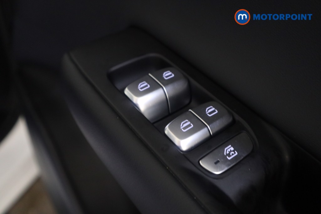 Chery Tiggo 8 Summit Automatic Petrol Plug-In Hybrid SUV - Stock Number (1620505) - 13th supplementary image