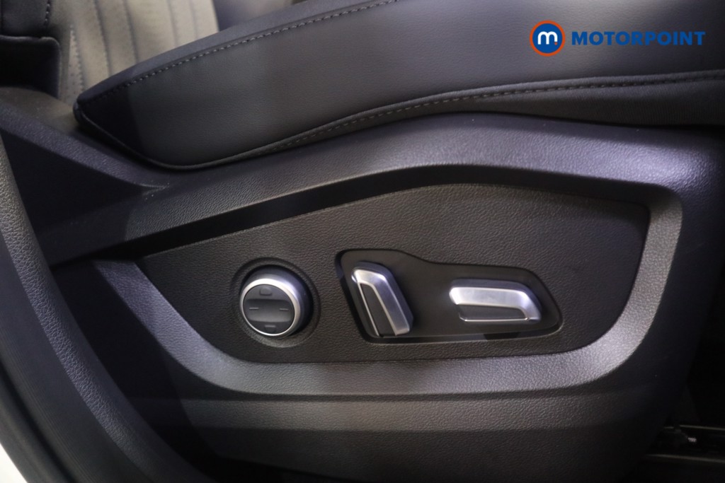 Chery Tiggo 8 Summit Automatic Petrol Plug-In Hybrid SUV - Stock Number (1620505) - 14th supplementary image