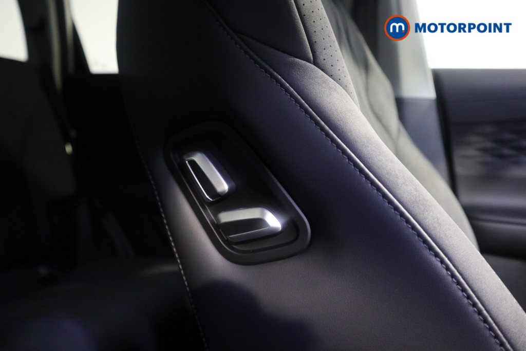 Chery Tiggo 8 Summit Automatic Petrol Plug-In Hybrid SUV - Stock Number (1620505) - 16th supplementary image