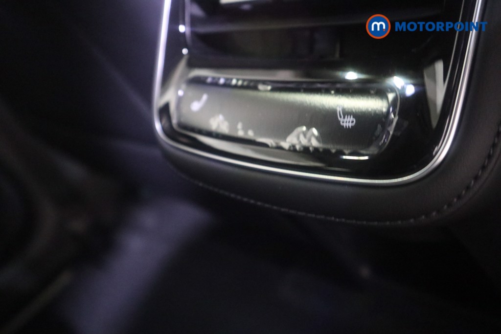 Chery Tiggo 8 Summit Automatic Petrol Plug-In Hybrid SUV - Stock Number (1620505) - 20th supplementary image