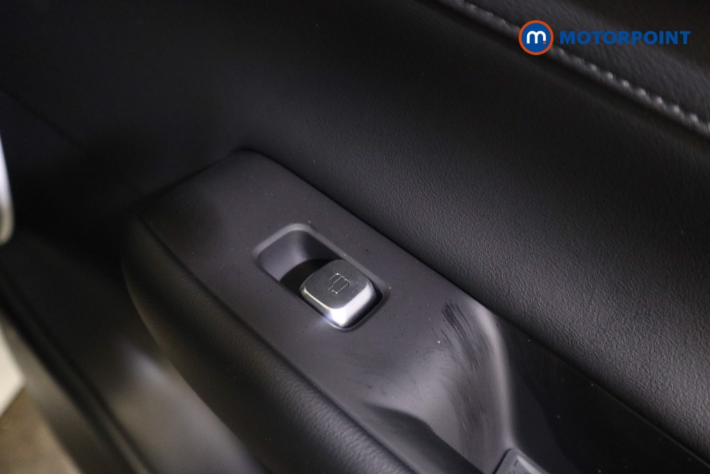 Chery Tiggo 8 Summit Automatic Petrol Plug-In Hybrid SUV - Stock Number (1620505) - 21st supplementary image