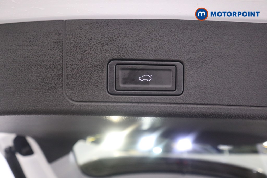 Chery Tiggo 8 Summit Automatic Petrol Plug-In Hybrid SUV - Stock Number (1620505) - 23rd supplementary image