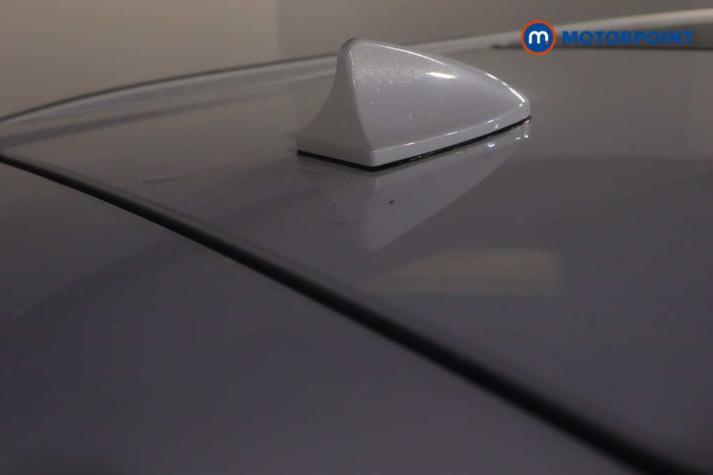 Chery Tiggo 8 Summit Automatic Petrol Plug-In Hybrid SUV - Stock Number (1620505) - 35th supplementary image