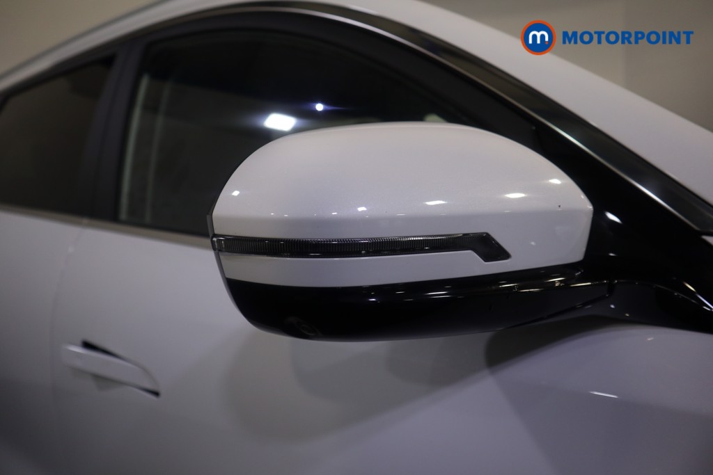 Chery Tiggo 8 Summit Automatic Petrol Plug-In Hybrid SUV - Stock Number (1620505) - 36th supplementary image