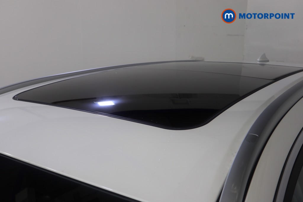 Chery Tiggo 8 Summit Automatic Petrol Plug-In Hybrid SUV - Stock Number (1620505) - 38th supplementary image