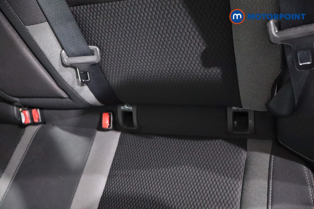 Nissan Qashqai Acenta Premium Automatic Diesel SUV - Stock Number (1621452) - 26th supplementary image