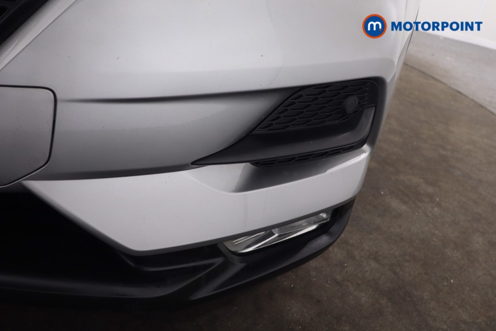 Nissan Qashqai Acenta Premium Automatic Diesel SUV - Stock Number (1621452) - 31st supplementary image