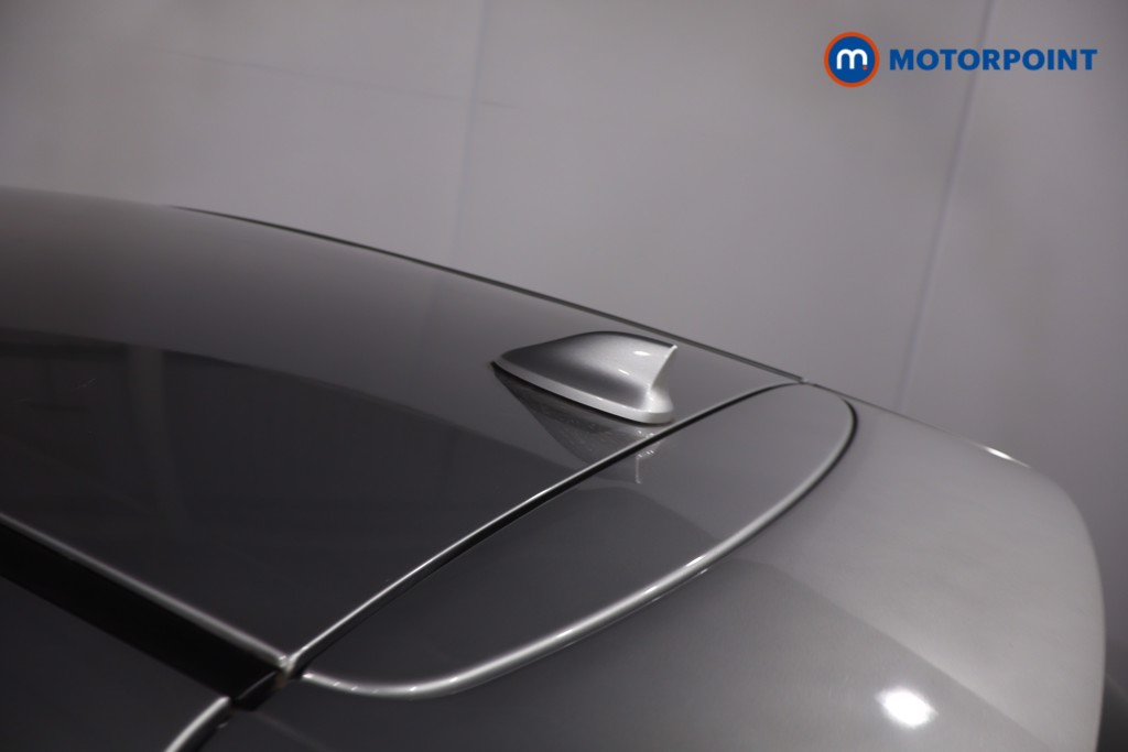 Nissan Qashqai Acenta Premium Automatic Diesel SUV - Stock Number (1621452) - 33rd supplementary image