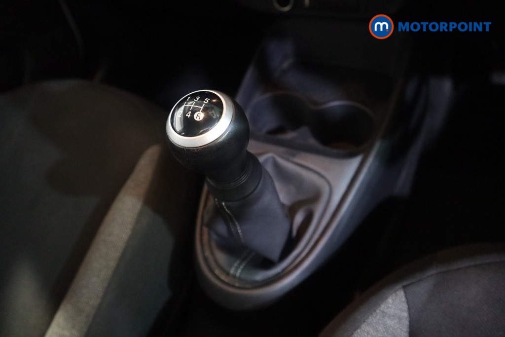 Toyota Aygo X Pure Manual Petrol Hatchback - Stock Number (1621660) - 9th supplementary image