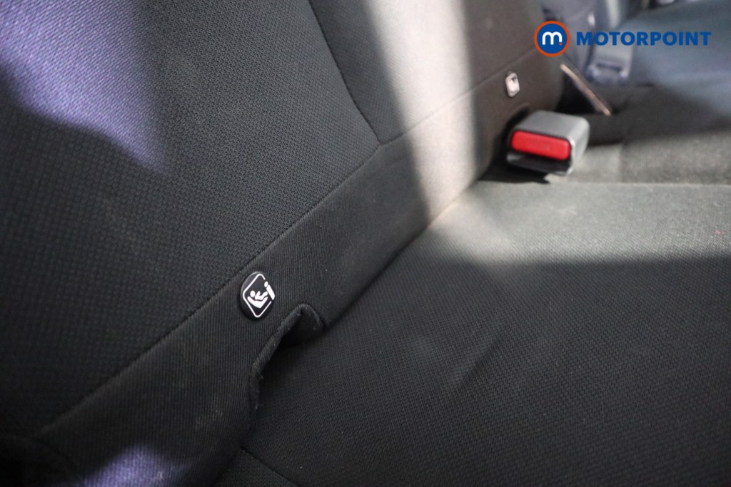 Toyota Aygo X Pure Manual Petrol Hatchback - Stock Number (1621660) - 16th supplementary image