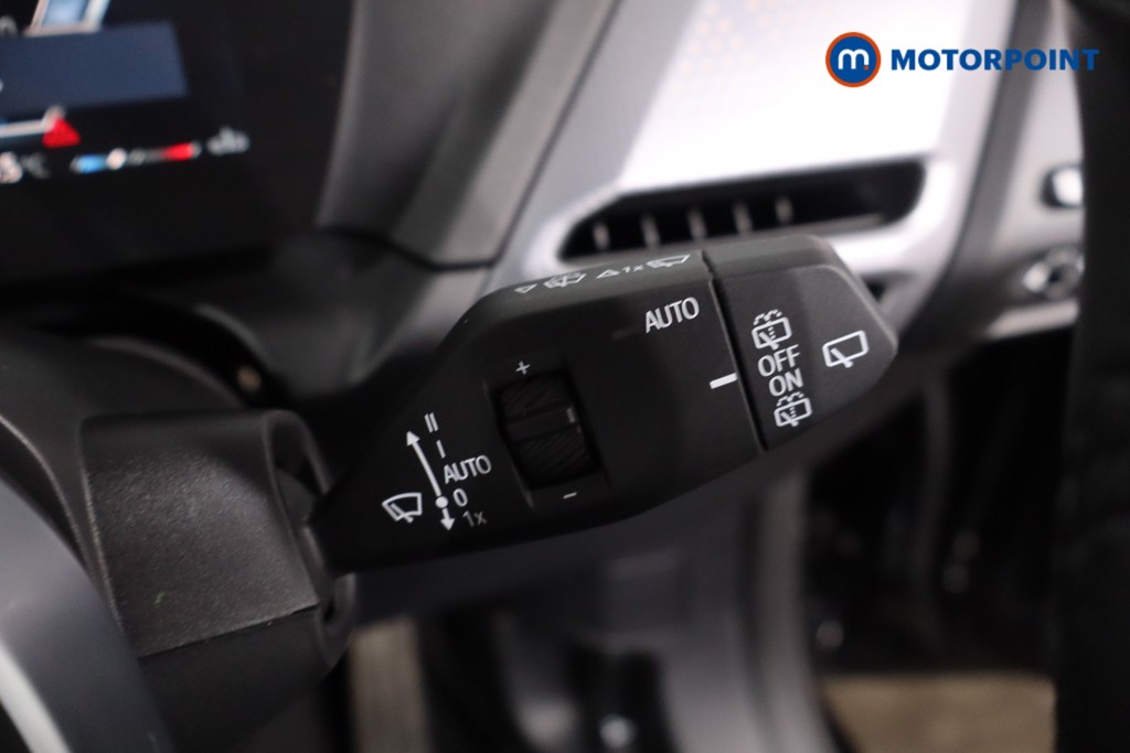 BMW 1 Series M Sport Automatic Petrol Hatchback - Stock Number (1622011) - 17th supplementary image