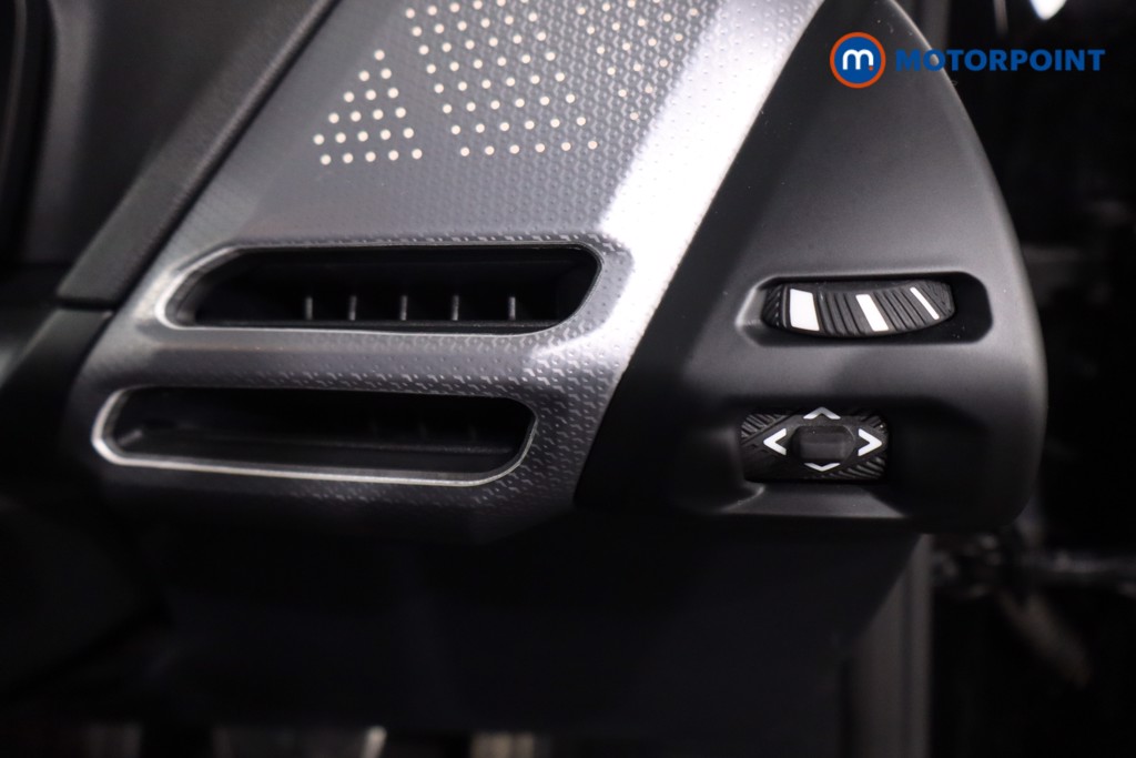 BMW 1 Series M Sport Automatic Petrol Hatchback - Stock Number (1622011) - 18th supplementary image