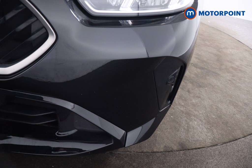 BMW 1 Series M Sport Automatic Petrol Hatchback - Stock Number (1622011) - 34th supplementary image