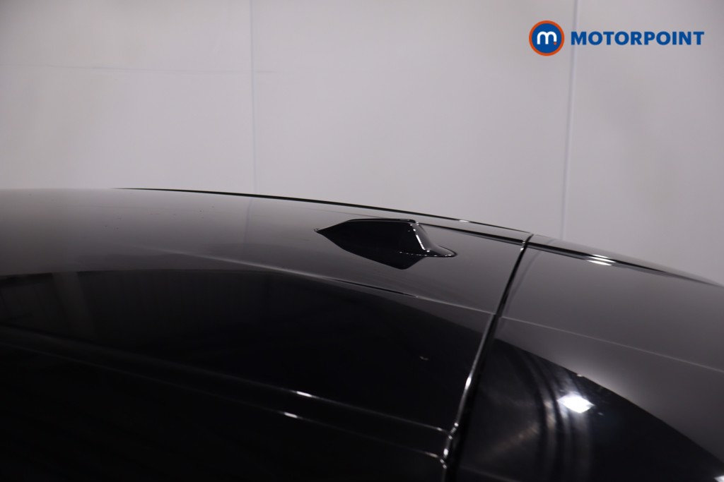 BMW 1 Series M Sport Automatic Petrol Hatchback - Stock Number (1622011) - 36th supplementary image